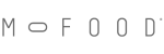 MOFOOD_logo_WEB_1 MOFOOD_logo_WEB_1