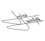 firma_NN