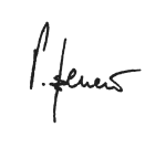 firma_PF