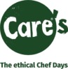 CARE's – The ethical Chef Days