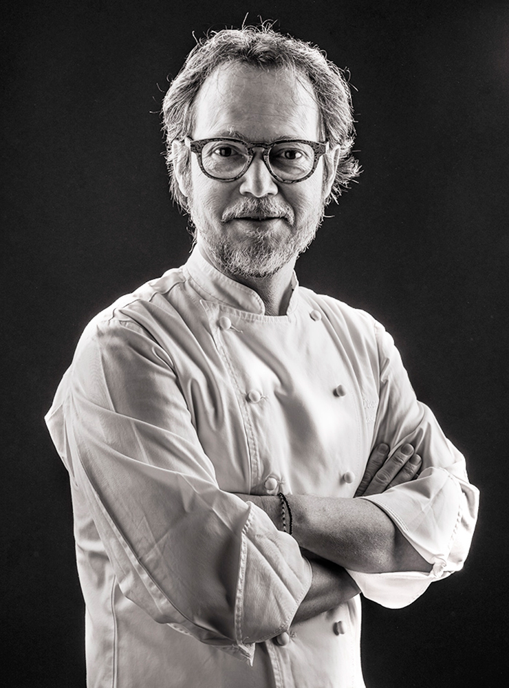Diego Crosara