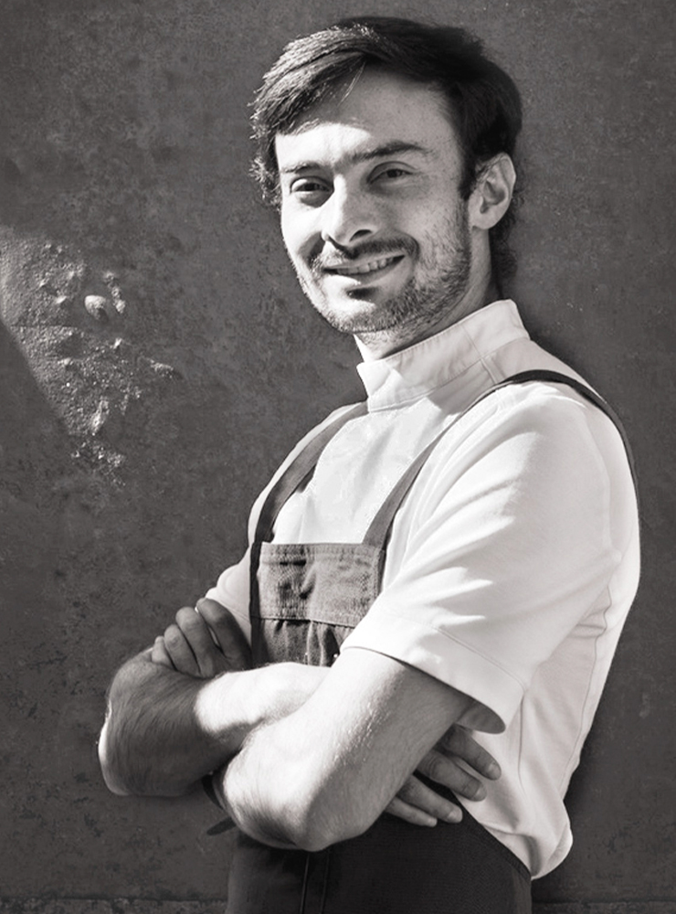 Leonardo Fonseca