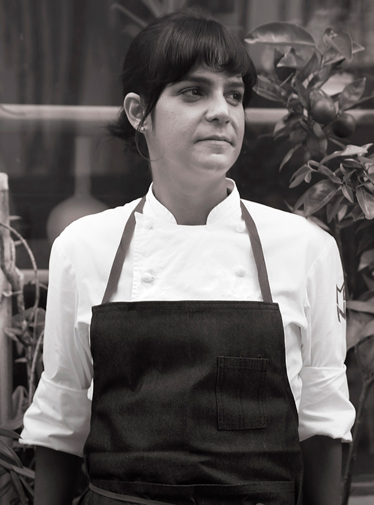 Manu Buffara